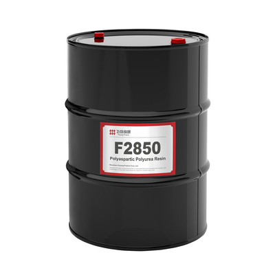 FEISPARTIC F2850 solventfreier Polyaspartic Ester Resin